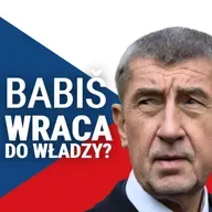 Wybory w Czechach: Babiš wraca do władzy? Prawicowiec czy polityczny kameleon? Jan Lupoměský