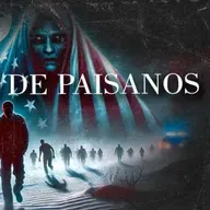 Historias De Terror De Paisanos (Relatos De Horror)