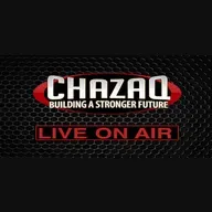 Chazaq Radio