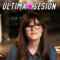 Última Sesión 29 Junio de 2025