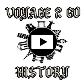 Voyage 2 Go History