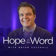 The Role of Seraphim in Heaven | Episode 286