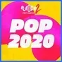 Europe 2 - Pop 2020