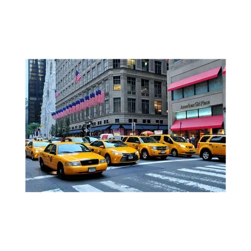 8 - Saks bankruptcy court hearing, 1/30/2026