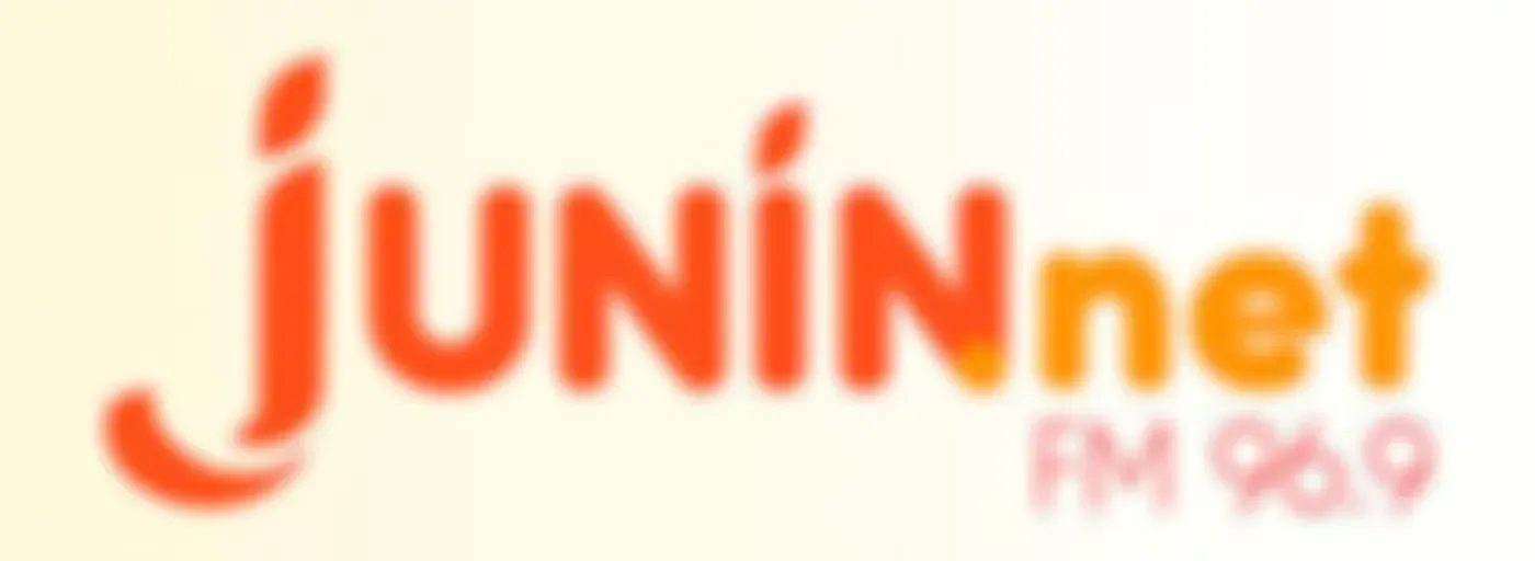 Junin.net - Radio de Junín