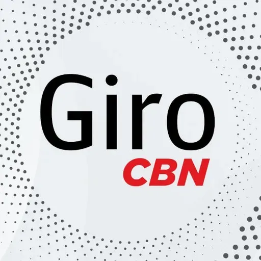 A discussão sobre INSS, a 'superfederação' do centrão e a reunião do Brics 