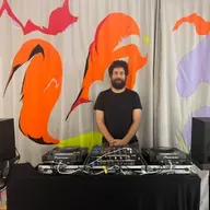 Rádio Temporária do Bonfim: Charco