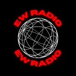 EW RADIO