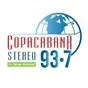 Copacabana Stereo
