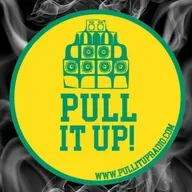 Pull It UP! 2025-12-09 18:00