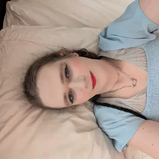 Talking about my life over the last year