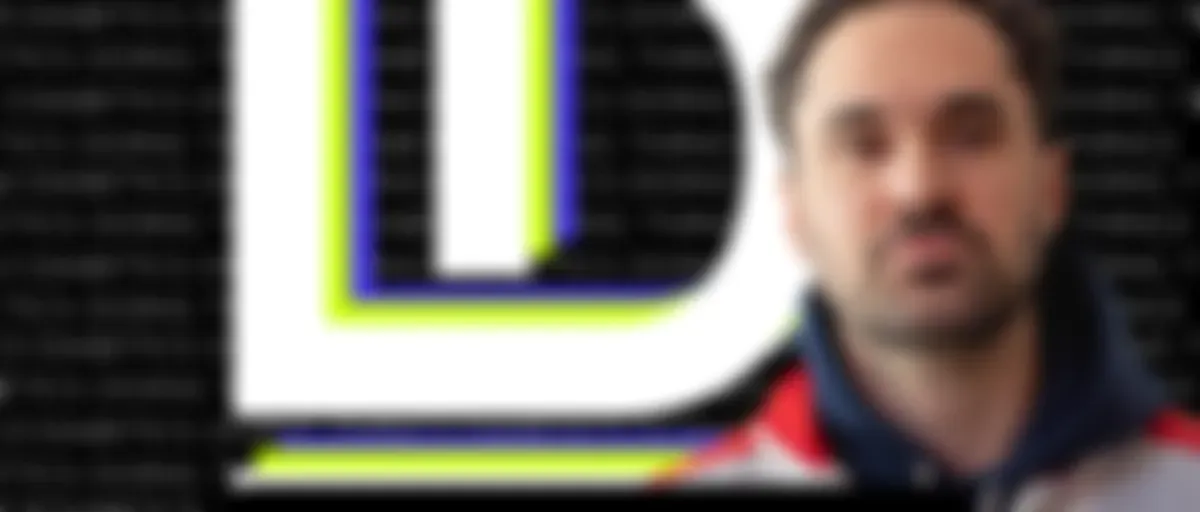 Diabetics Doing Things Podcast