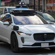 Moltbook - Spazio e Data Center - Robotaxi - Videogiochi