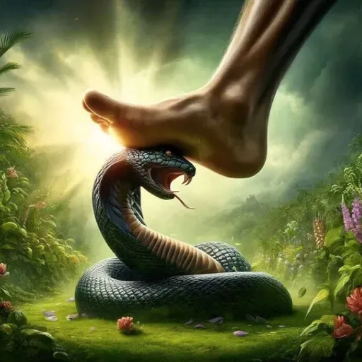 Genesis - Intro - Hiyab