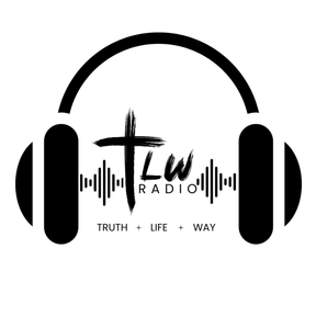Radio Tlw