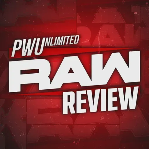 Why Jey Why? | Monday Night RAW Review (9/8/25)