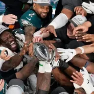 PCC Multiverse #449- Alien: Earth And Our 2025 NFL Season Predictions!