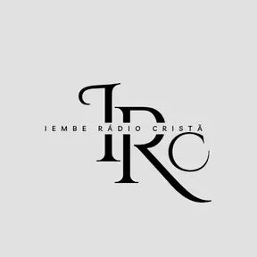 Iembe Rádio Cristã