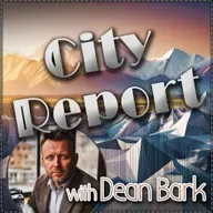 Is Utah's neutrality at risk? | Salt Lake City, Utah | June 06