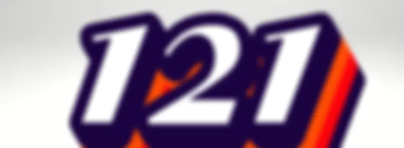 121 Mix