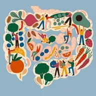 Microbiota infantil: ¿Cómo construir una salud de hierro desde los primeros días?