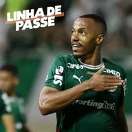 Palmeiras ainda mais líder, Bragantino ‘atropela’ Flamengo e Santos vencendo com Neymar – Linha de Passe