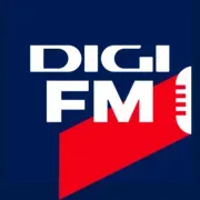 Digi FM