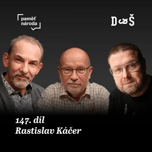 Orbán může prohrát. Pak z něj bude lovná zvěř