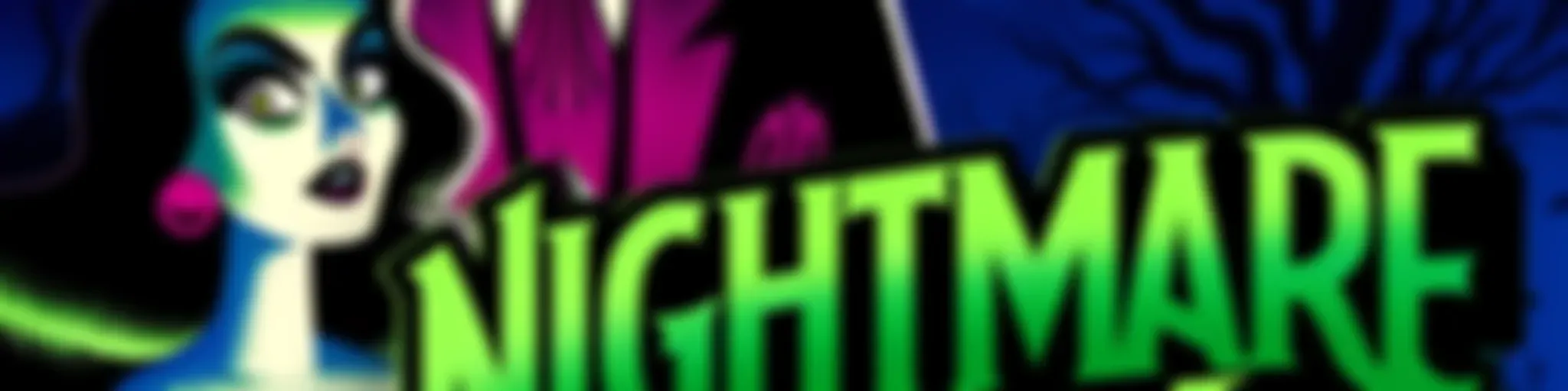 Nightmare on Film Street - A Horror Movie Podcast