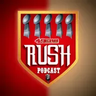 What 49ers Learned In OTAs