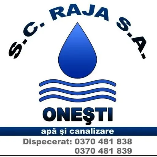 Pentru Totdeauna (Official Video)