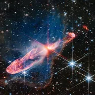 How Modern Physics Reveals Purpose in the Universe