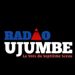 UJUMBE RADIO FM