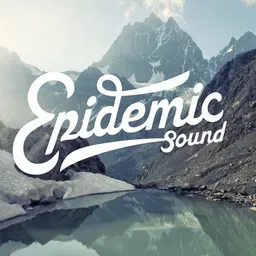 Epidemic Sound