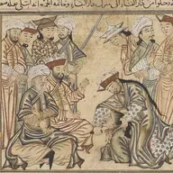 S8 Ep153: Hamas Reemerges in Southern Syria Near Golan Heights — John Batchelor, Bill Roggio, Akmed Sharawari — Sharawari reports that Hamas has been systematically rebuilding military infrastructure in southern Syria, reportedly coordinating with Lebanese Muslim B