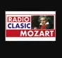 Radio Clasic FM - Radio Clasic Mozart