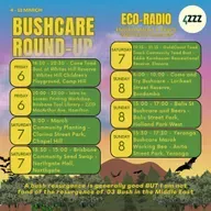 Jon Watson - Joseph Ka'au