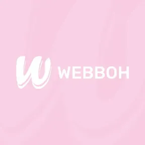 Webboh