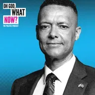 Stop getting change wrong! – Clive Lewis MP on Labour's stuttering start