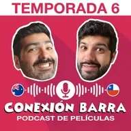 246: Jugada Maestra - Cumbres Borrascosas - ¡AYUDA! - Noticias: Otra película de Karate Kid y Ranma 1/2 Temp 03