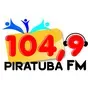 Rádio Piratuba