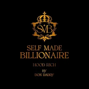 SMB ONLINE MUSIC RADIO 297