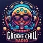 Groove Chill Radio