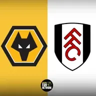 Match Preview: Wolves v Fulham
