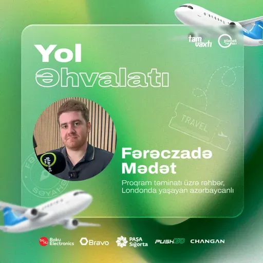 London haqqında həqiqətlər - Vergi və qazanc