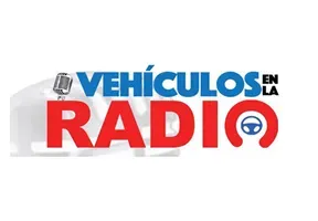 Vehículos en la Radio