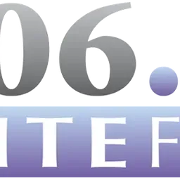 WLTW "LiteFM" 106.7 FM New York, NY