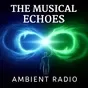 The Musical Echoes