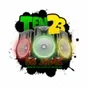 FleetDJRadio - Ten 23 Da Jams
