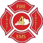 Campbell County, KY Fire, EMS